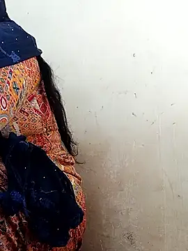 Chhaya hot online show from 15, 2, 2026