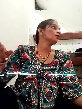 Chhaya hot online show from 26, 9, 2025
