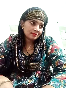 Chhaya hot online show from 1, 10, 2025