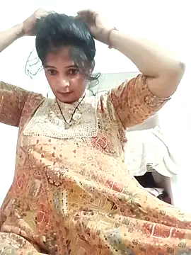 Chhaya hot online show from 9, 11, 2025