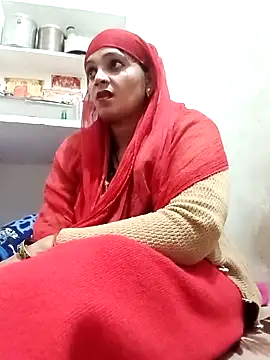 Chhaya hot online show from 16, 11, 2025