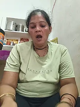 Chhaya hot online show from 24, 6, 2026