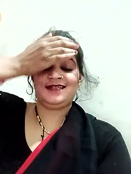 Chhaya hot online show from 10, 1, 2026