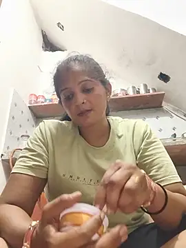 Chhaya hot online show from 11, 6, 2026