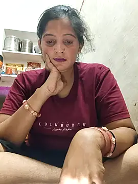 Chhaya hot online show from 15, 6, 2026
