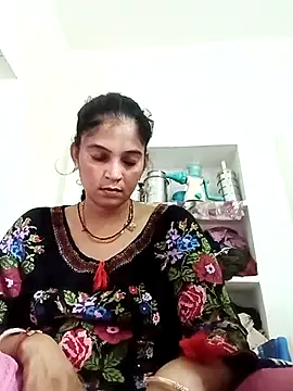 Chhaya hot online show from 20, 9, 2025