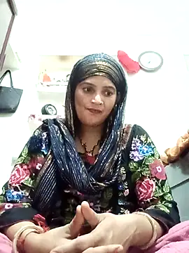 Chhaya hot online show from 6, 10, 2025