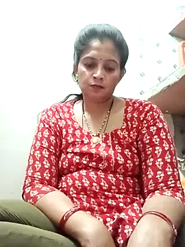 Chhaya hot online show from 14, 4, 2026