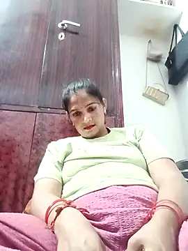 Chhaya hot online show from 13, 9, 2025