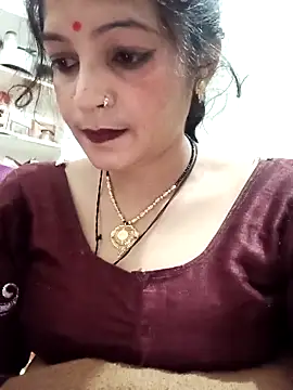 Chhaya hot online show from 5, 2, 2026