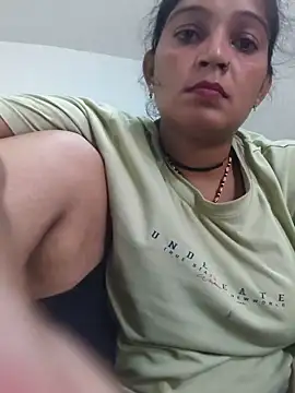 Chhaya hot online show from 22, 6, 2026