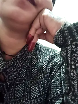 Chhaya hot online show from 11, 2, 2026