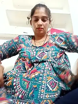 Chhaya hot online show from 21, 9, 2025