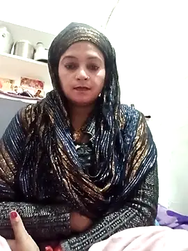 Chhaya hot online show from 16, 1, 2026