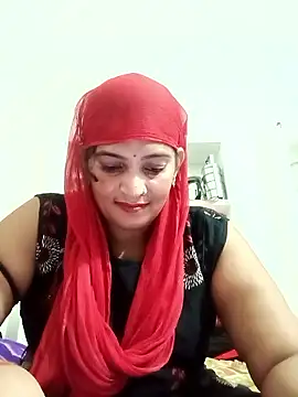 Chhaya hot online show from 30, 9, 2025