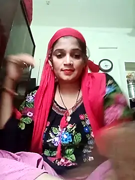 Chhaya hot online show from 27, 9, 2025