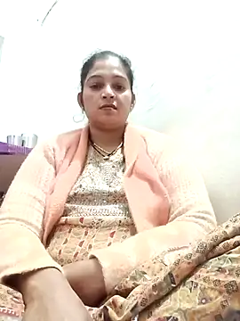 Chhaya hot online show from 16, 2, 2026