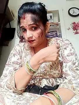 Chhaya hot online show from 31, 10, 2025