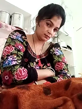 Chhaya hot online show from 6, 11, 2025