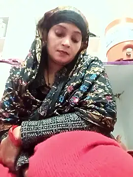 Chhaya hot online show from 8, 1, 2026