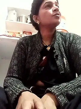 Chhaya hot online show from 15, 1, 2026