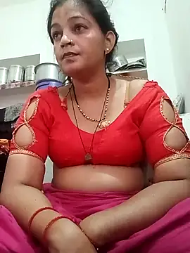 Chhaya hot online show from 9, 5, 2026