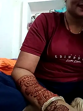 Chhaya hot online show from 22, 9, 2025