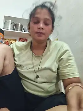 Chhaya hot online show from 14, 6, 2026