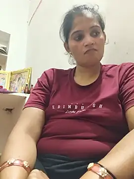 Chhaya hot online show from 14, 6, 2026