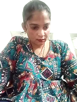 Chhaya hot online show from 26, 9, 2025