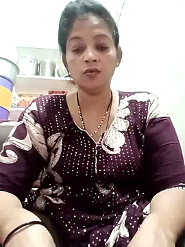 Chhaya hot online show from 30, 4, 2026