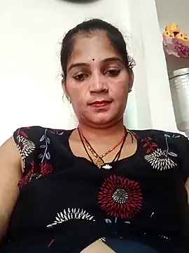 Chhaya hot online show from 22, 10, 2025