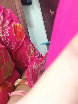Chhaya hot online show from 8, 6, 2026