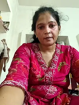 Chhaya hot online show from 9, 6, 2026