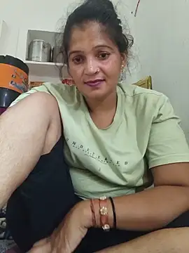Chhaya hot online show from 14, 6, 2026