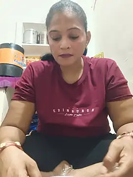 Chhaya hot online show from 16, 6, 2026