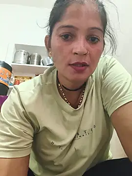 Chhaya hot online show from 22, 6, 2026