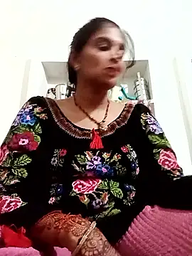 Chhaya hot online show from 23, 9, 2025