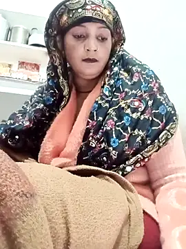 Chhaya hot online show from 3, 12, 2025