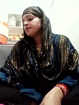 Chhaya hot online show from 15, 1, 2026