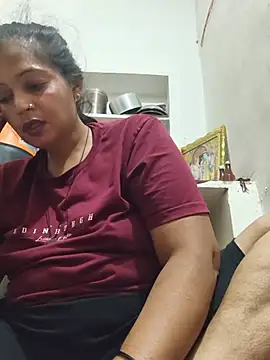 Chhaya hot online show from 16, 6, 2026