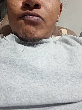 jordison420 online show from 30, 10, 2025