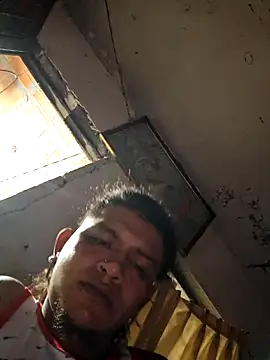 jordison420 online show from 27, 10, 2025