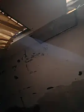 jordison420 online show from 12, 11, 2025