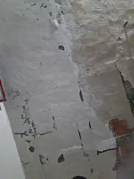 jordison420 online show from 1, 11, 2025