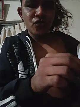 jordison420 online show from 13, 11, 2025