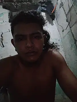 jordison420 online show from 6, 11, 2025