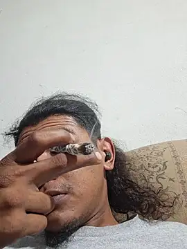 jordison420 online show from 11, 11, 2025