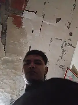 jordison420 online show from 31, 10, 2025