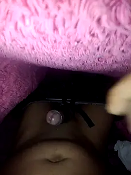 jordison420 online show from 16, 10, 2025